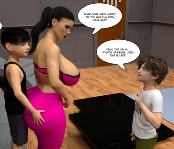 picture 03.jpg