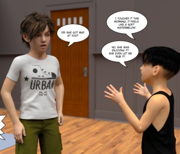 picture 08.jpg