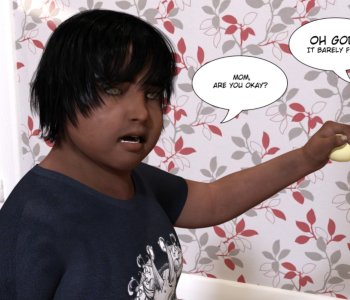 picture 14.jpg