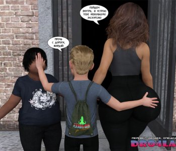 picture 08.jpg
