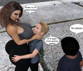 picture 07.jpg