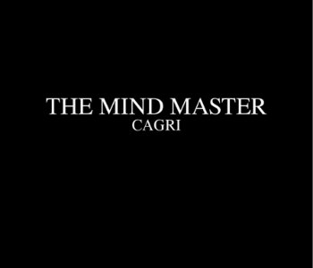 picture Fansadox-370---Mind-Master-007.jpg