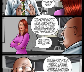 picture Fansadox-370---Mind-Master-011.jpg