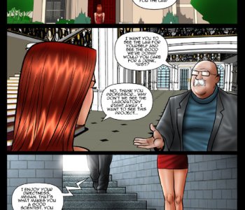 picture Fansadox-370---Mind-Master-012.jpg