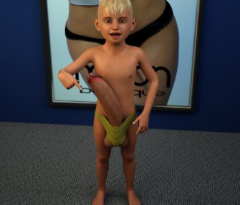 picture 10.jpg