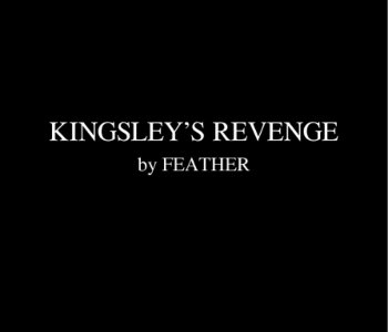 picture Fansadox-371---Kingsleys-Revenge-007.jpg