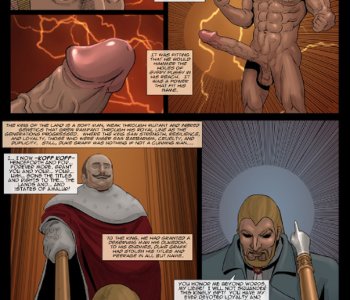 picture Fansadox-371---Kingsleys-Revenge-009.jpg