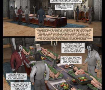 picture Fansadox-371---Kingsleys-Revenge-047.jpg