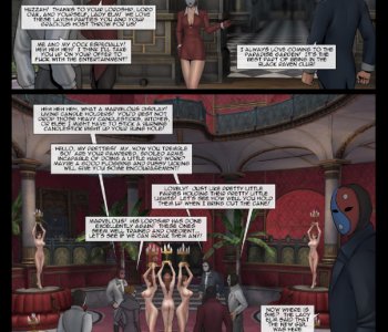 picture Fansadox-371---Kingsleys-Revenge-050.jpg