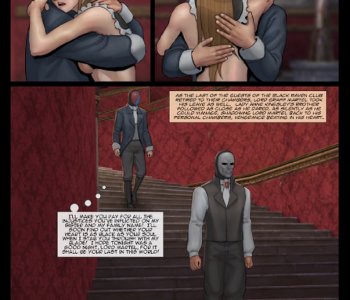 picture Fansadox-371---Kingsleys-Revenge-054.jpg