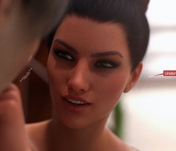 picture 104.jpg