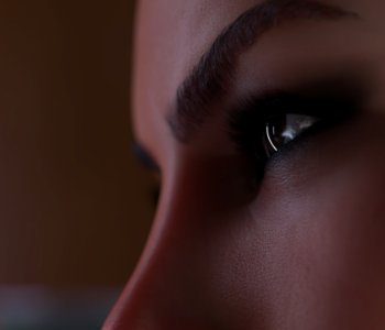 picture 04.jpg
