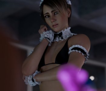 picture 17.jpg