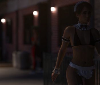 picture 62.jpg