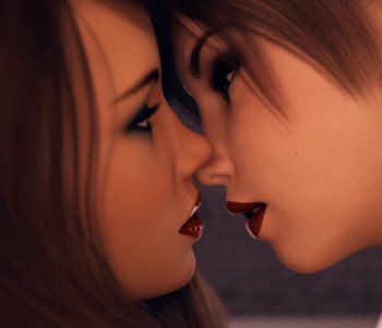 picture 42.png