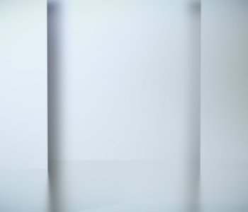 picture 108.jpg