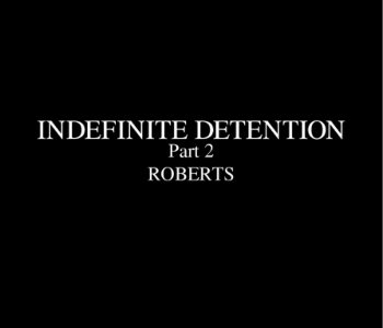 picture Fansadox-372---Indefinite-Detention-Part-2-008.jpg