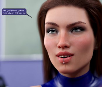 picture 30.jpg