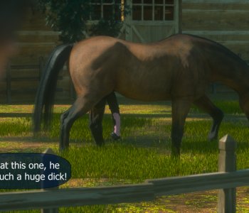 picture 04.png