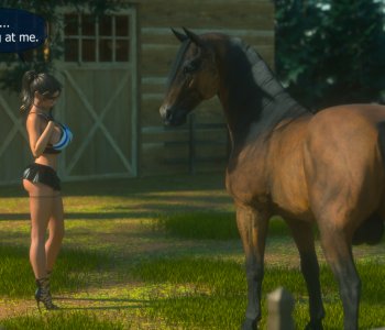 picture 07.png