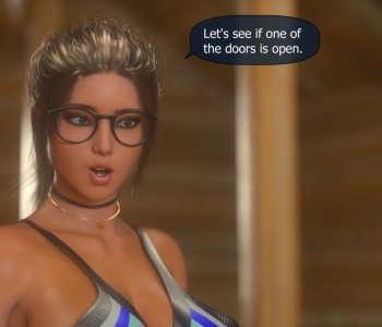 picture 10.png