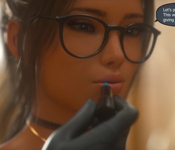 picture 33.png