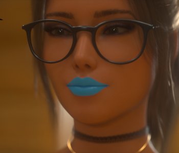 picture 34.png