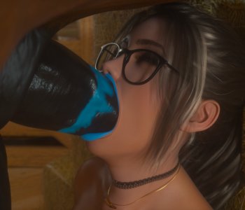 picture 45.png