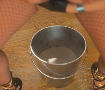 picture 77.png