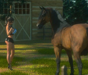 picture 07.png