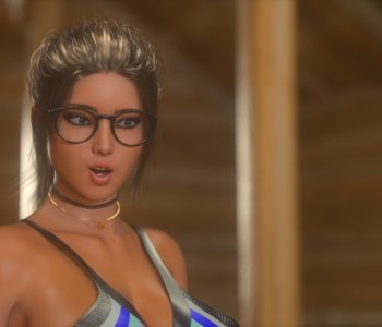 picture 10.png