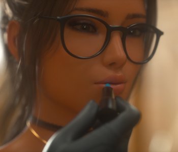 picture 33.png