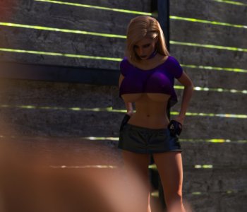 picture 08.jpg