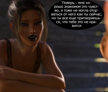 picture 48.jpg