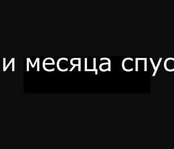picture 91.jpg