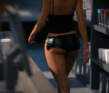 picture 25.jpg