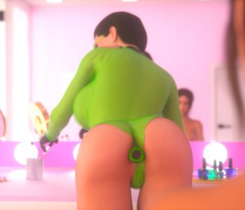 picture 19.jpg