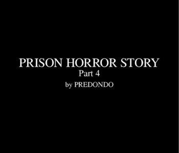picture Fansadox-375---Prison-Horror-Story---Part-4-011.jpg