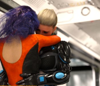 picture 14.png