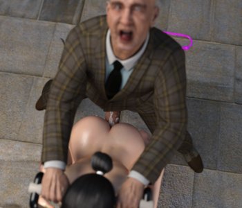 picture 45.jpg