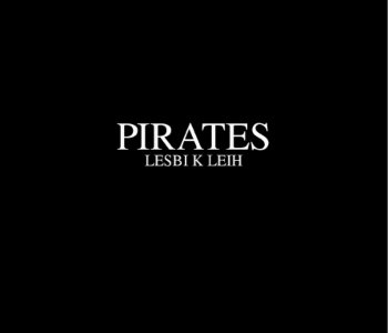 picture Fansadox-377---Lesbi-K-Leih---Pirates-007.jpg