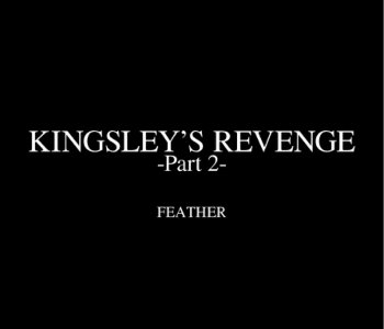 picture Fansadox-379---Kingsleys-Revenge---Part-2-009.jpg