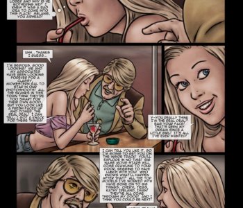 picture 06.jpg