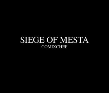 picture Fansadox-382---Comixchef---Siege-of-Mesta-0-007.jpg