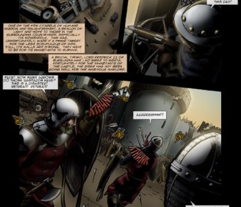 picture Fansadox-382---Comixchef---Siege-of-Mesta-0-008.jpg