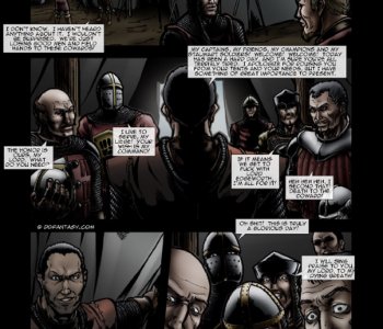 picture Fansadox-382---Comixchef---Siege-of-Mesta-0-026.jpg