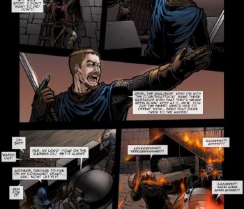 picture Fansadox-382---Comixchef---Siege-of-Mesta-0-038.jpg