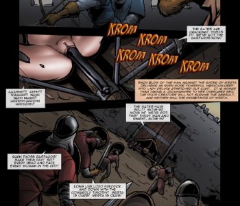 picture Fansadox-382---Comixchef---Siege-of-Mesta-0-051.jpg