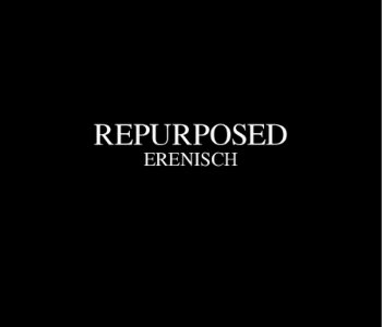 picture Fansadox-383---Erenisch---Repurposed-0-007.jpg
