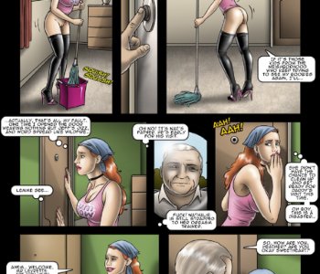 picture Fansadox-383---Erenisch---Repurposed-0-026.jpg